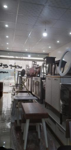 عکس صنایع چوب آرتا