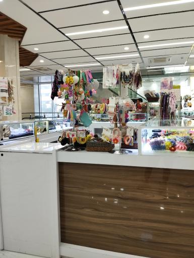 عکس گالری رها