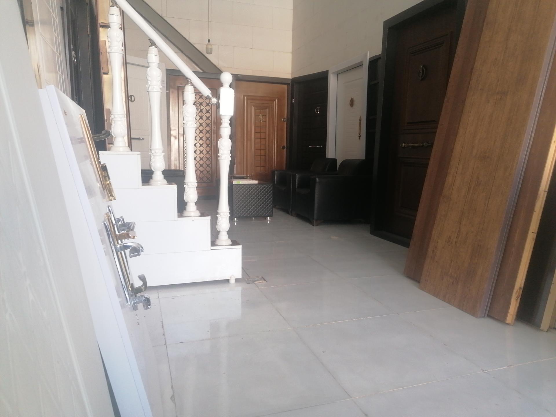 عکس دکوراسیون داخلی خالقی 