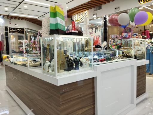 عکس گالری رها