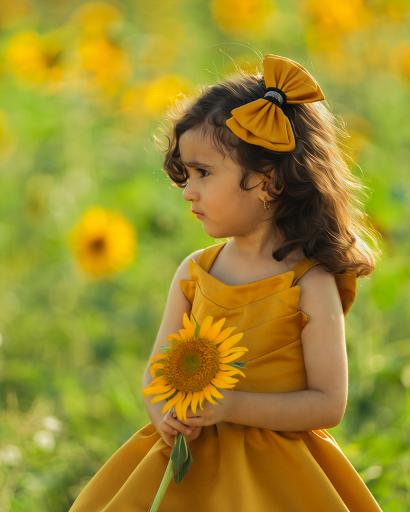 عکس استودیو ابرا