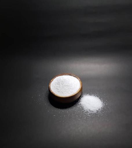 عکس کارخانه نمک ساحل 