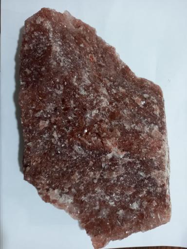 عکس کارخانه نمک ساحل 