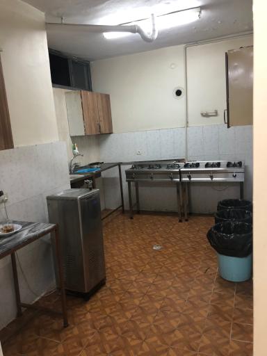 عکس خوابگاه شهدا دانشگاه امیرکبیر