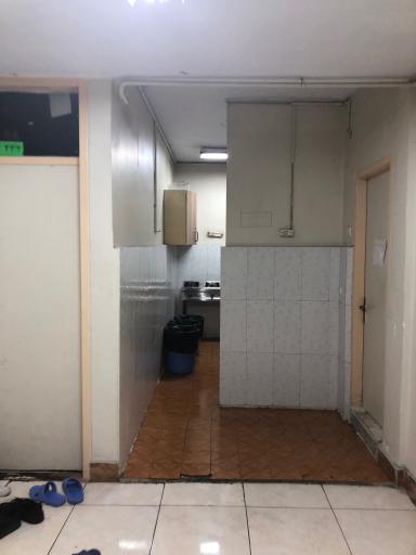 عکس خوابگاه شهدا دانشگاه امیرکبیر