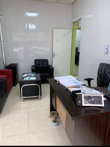 عکس طب سنتی دکتر محمدرضا نوشیروانی