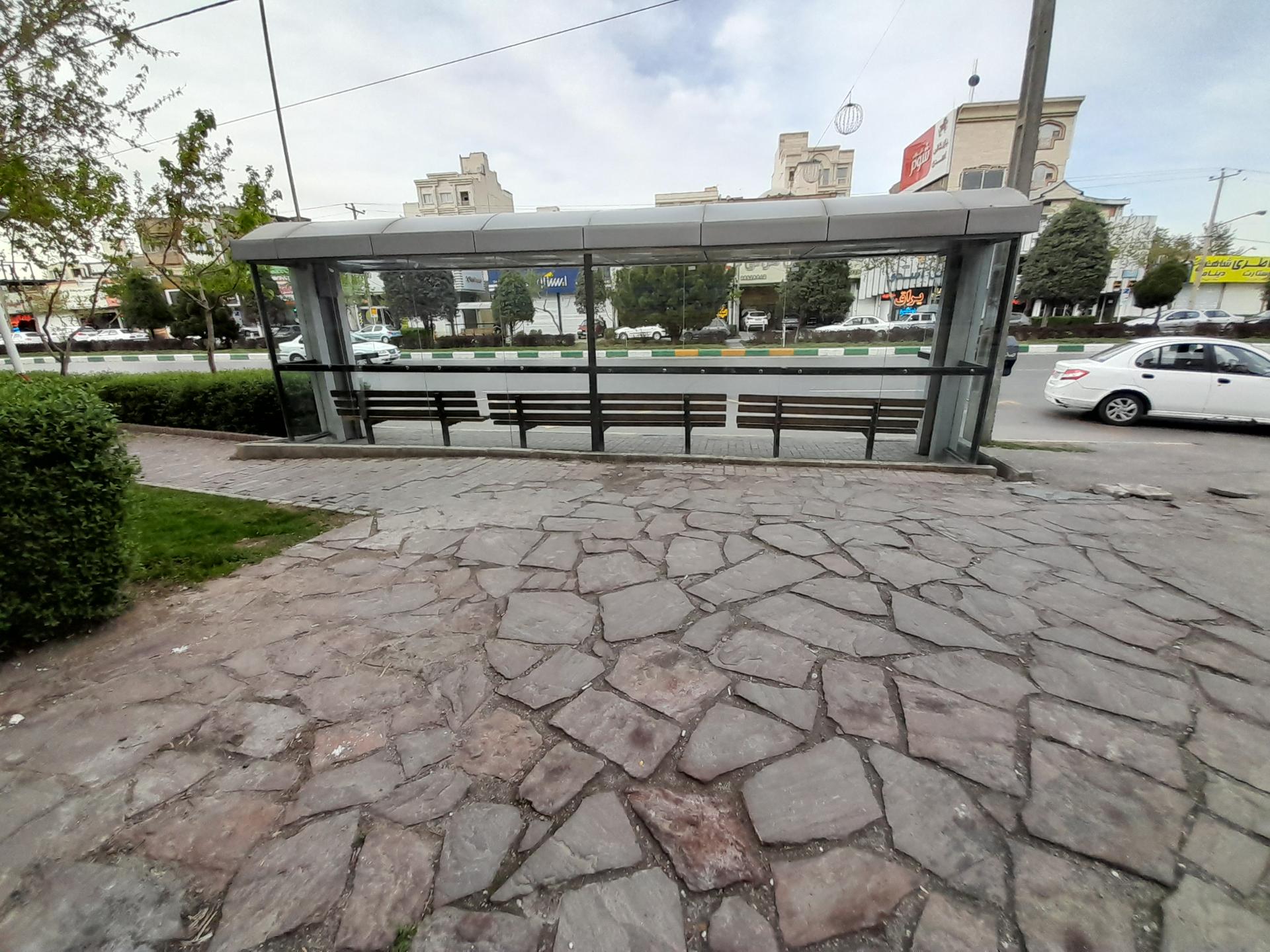 عکس  پیروزی 30