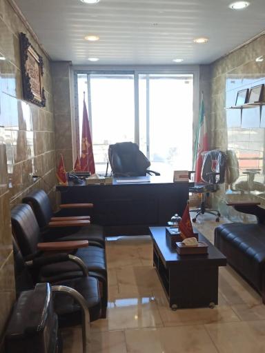 عکس املاک میلان