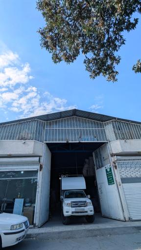 عکس ظروف یکبارمصرف لوانو