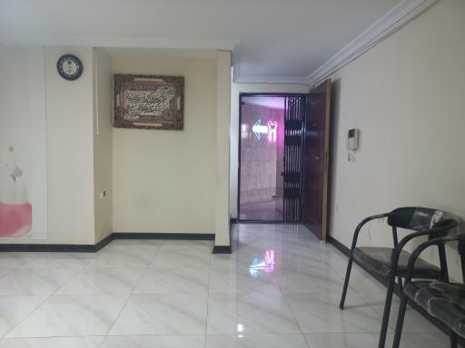 عکس دندانپزشکی دکتر هوشمند فرجی