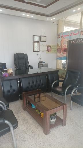 عکس املاک شهریار