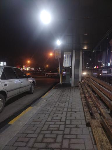 عکس  پیروزی 30