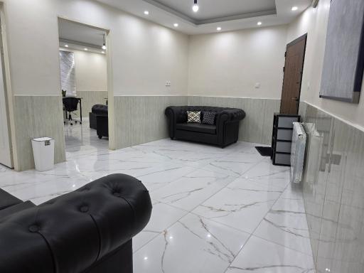 عکس آموزشگاه حسابداری بهمن لاسمی