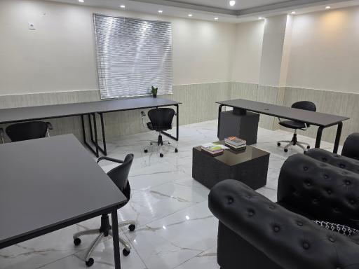 عکس آموزشگاه حسابداری بهمن لاسمی
