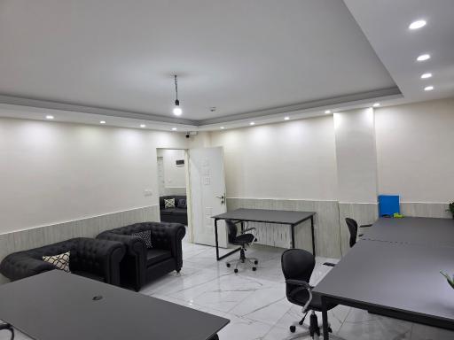 عکس آموزشگاه حسابداری بهمن لاسمی