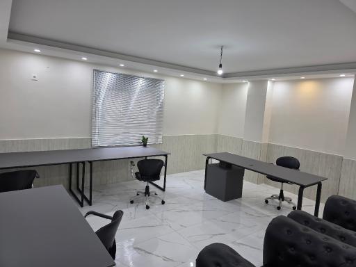 عکس آموزشگاه حسابداری بهمن لاسمی