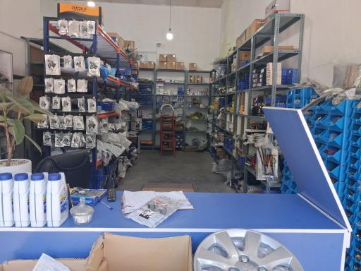 عکس اورجینال یدک اوتادی