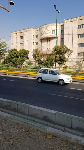 عکس ستاد مبارزه با مواد مخدر