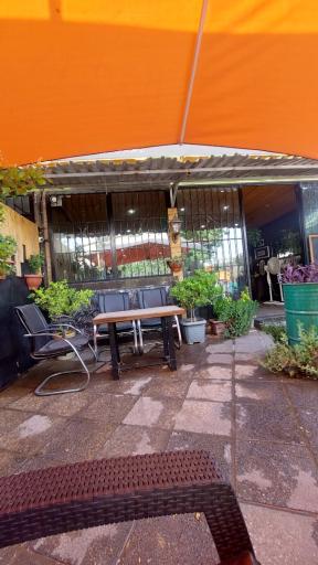 عکس کافه 777