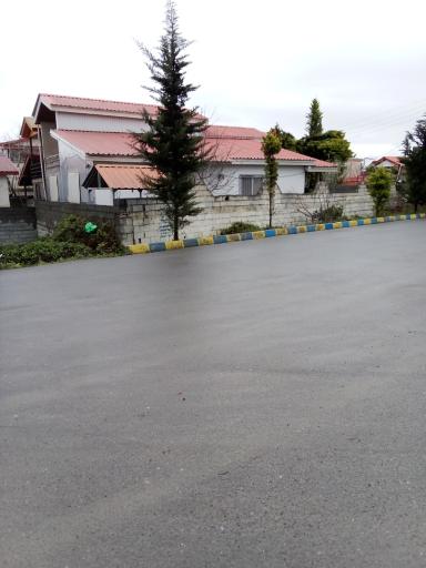 عکس کاسب محله
