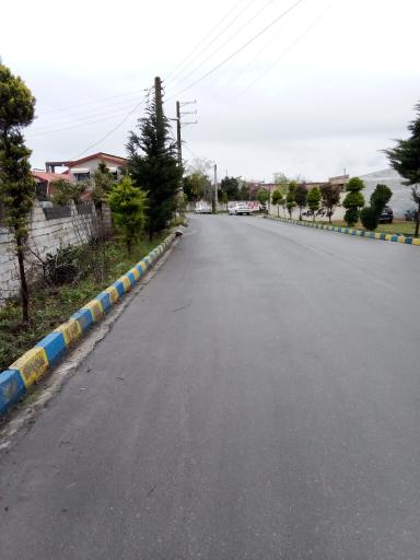 عکس کاسب محله