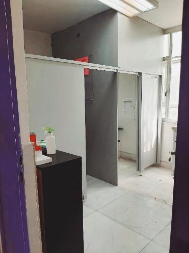 عکس آزمایشگاه تهران طب