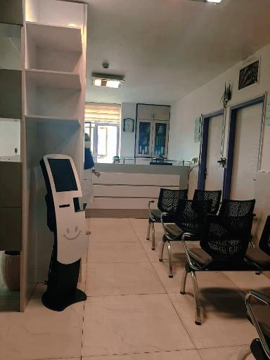 عکس آزمایشگاه تهران طب