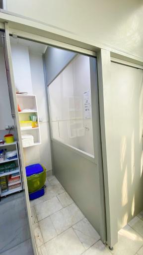 عکس آزمایشگاه تهران طب