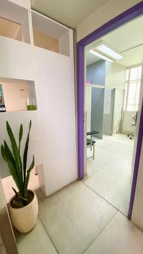 عکس آزمایشگاه تهران طب