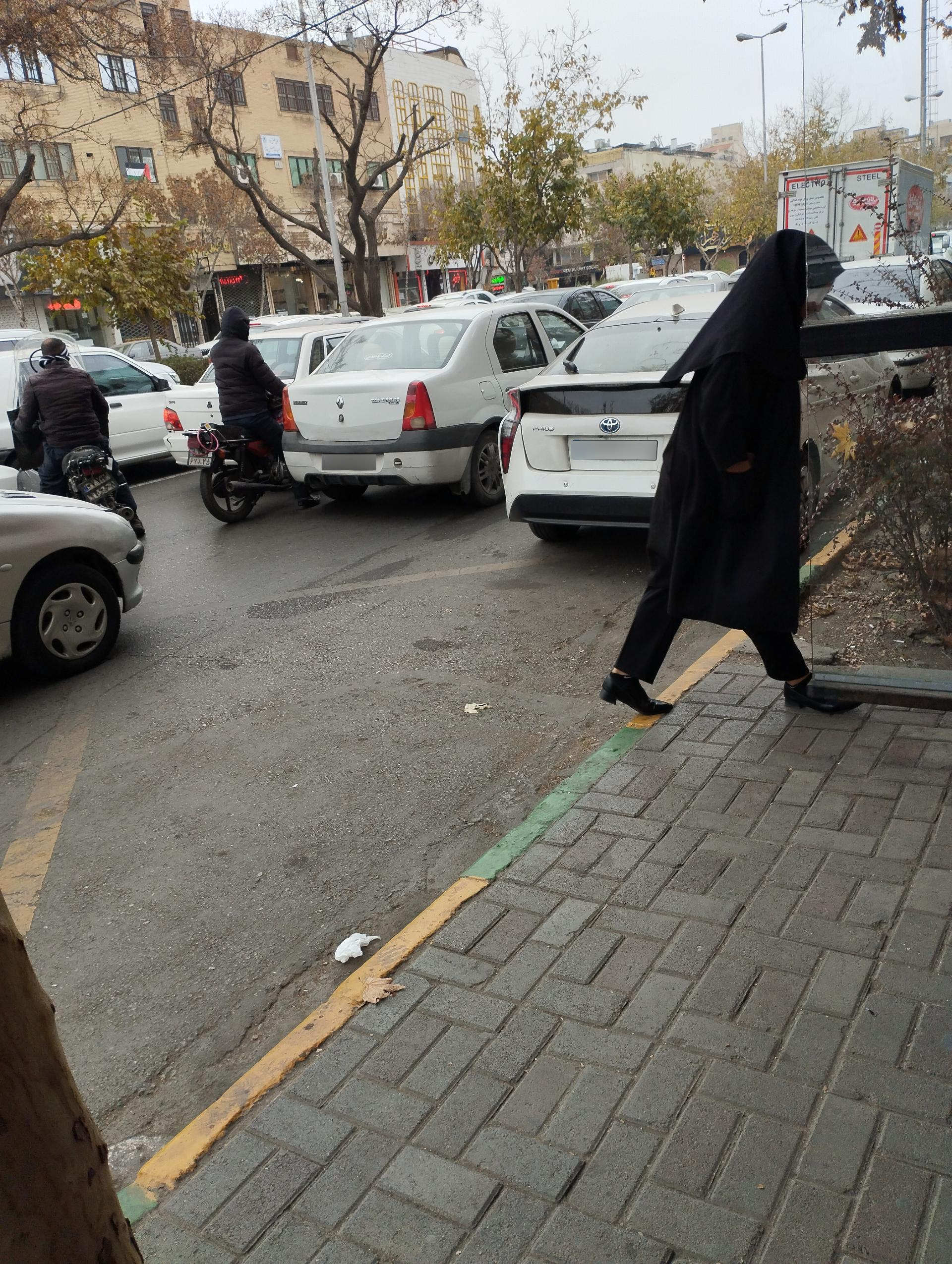 عکس  شهید کلاهدوز 24