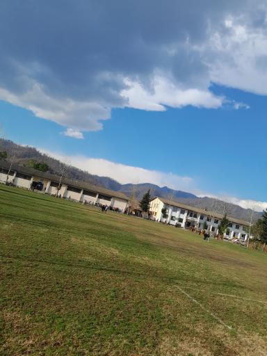 عکس هنرستان پسرانه فنی شهید رجایی