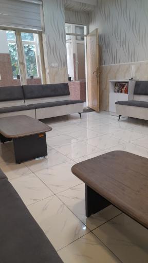 عکس کلینیک دندانپزشکی ولیعصر 