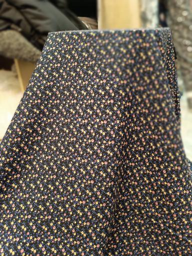 عکس بازار قماش اتحاد