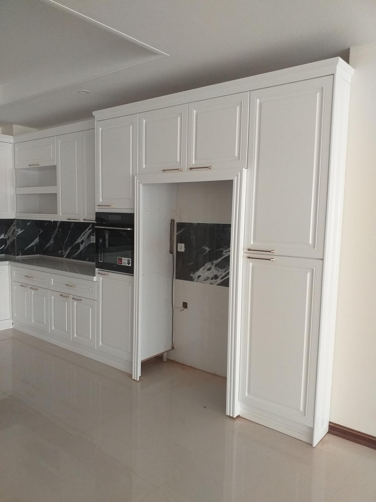 عکس صنایع توسکا