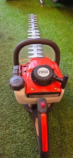 عکس کشاورزی باغبانی مدرنا