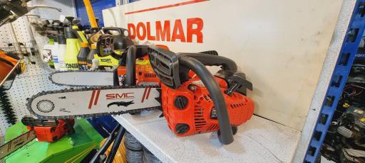 عکس کشاورزی باغبانی مدرنا