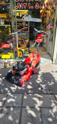 عکس کشاورزی باغبانی مدرنا