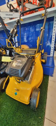 کشاورزی باغبانی مدرنا