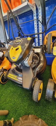 عکس کشاورزی باغبانی مدرنا