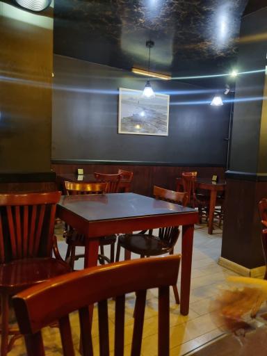 عکس کافه ری را