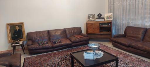 عکس خانه موزه دکتر شریعتی