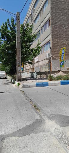 عکس داروخانه دکتر عادل صلاحی