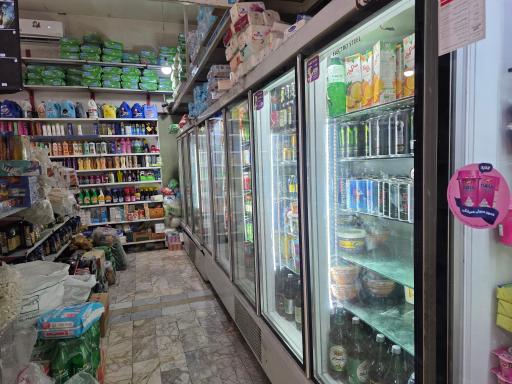 عکس هایپر محمدی