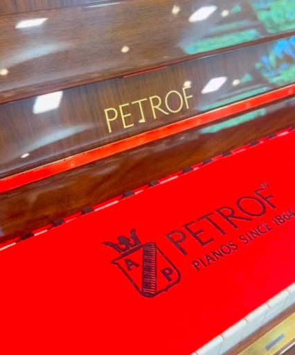 عکس گالری پیانو باربد