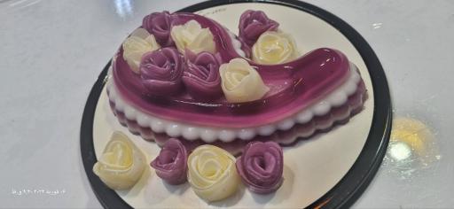 عکس هتل مقدم