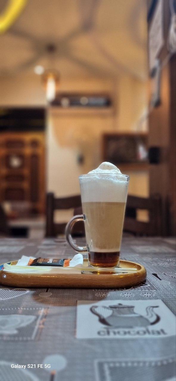 عکس هتل مقدم