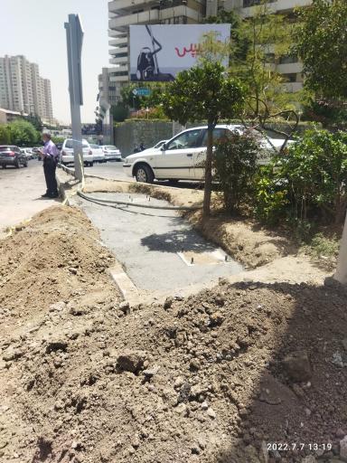 عکس آفریقا