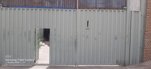 عکس کارخانه مبل کینگ