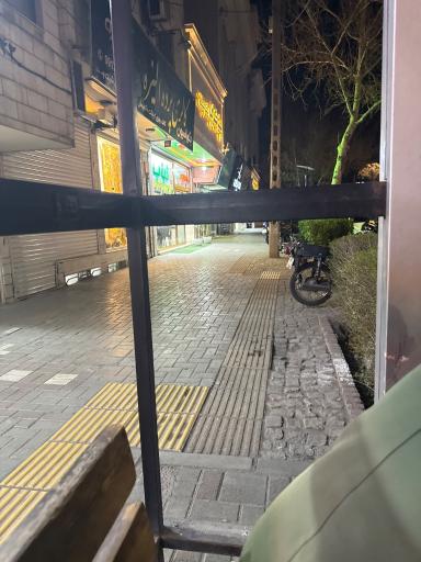 عکس  شهید کلاهدوز 24