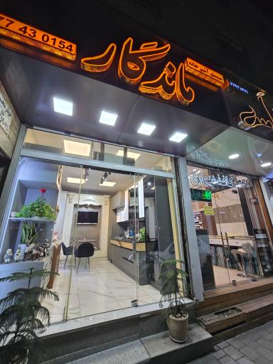 عکس طراحان ماندگار